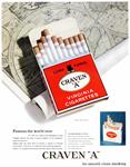 Craven 1959 0.jpg